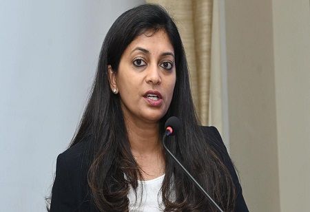 Brigade Enterprises Enters Coimbatore With 600 Crore Project